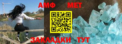 кокаин колумбия Рузаевка